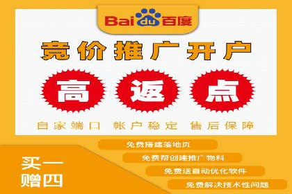 知乎信息流助力品牌营销案例